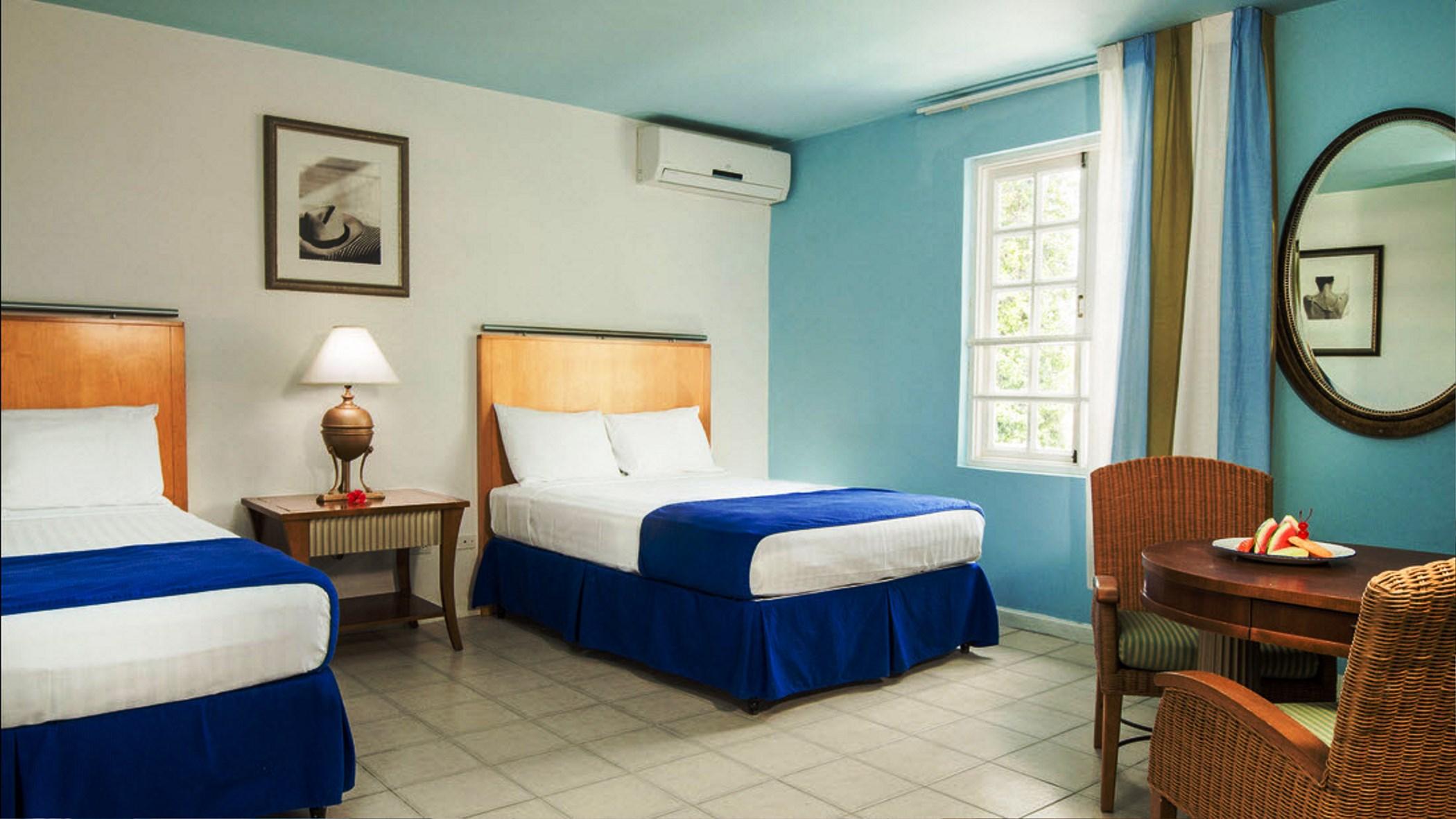 Deja Resort All Inclusive Montego Bay Exteriér fotografie