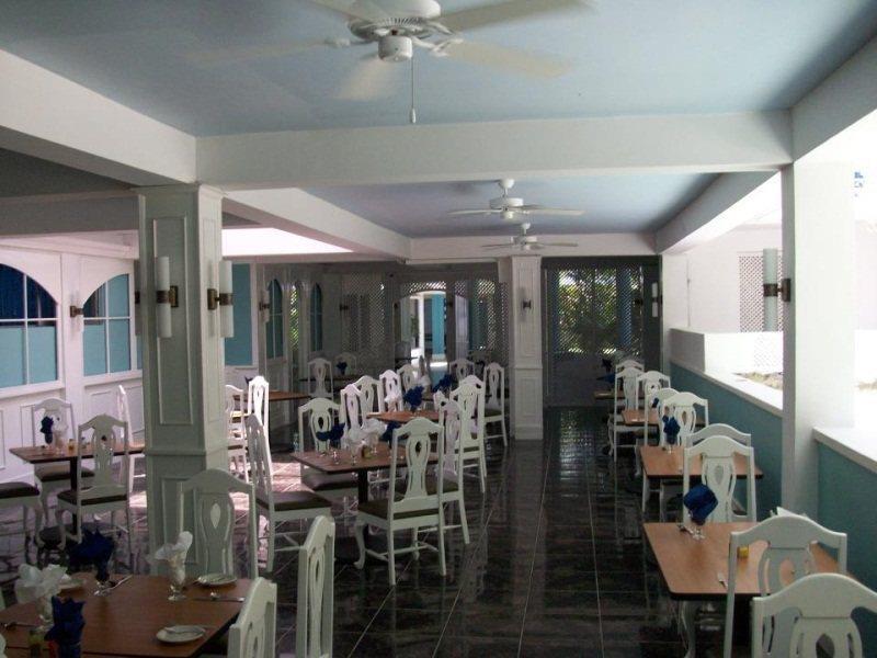 Deja Resort All Inclusive Montego Bay Exteriér fotografie