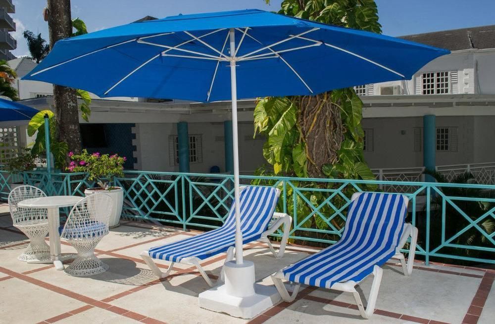 Deja Resort All Inclusive Montego Bay Exteriér fotografie