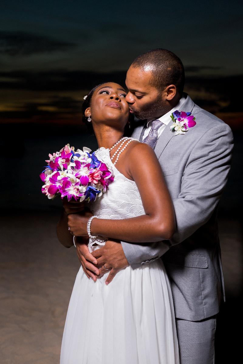 Deja Resort All Inclusive Montego Bay Exteriér fotografie